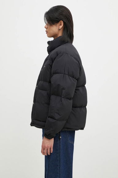 Reversible Down Jacket, 3