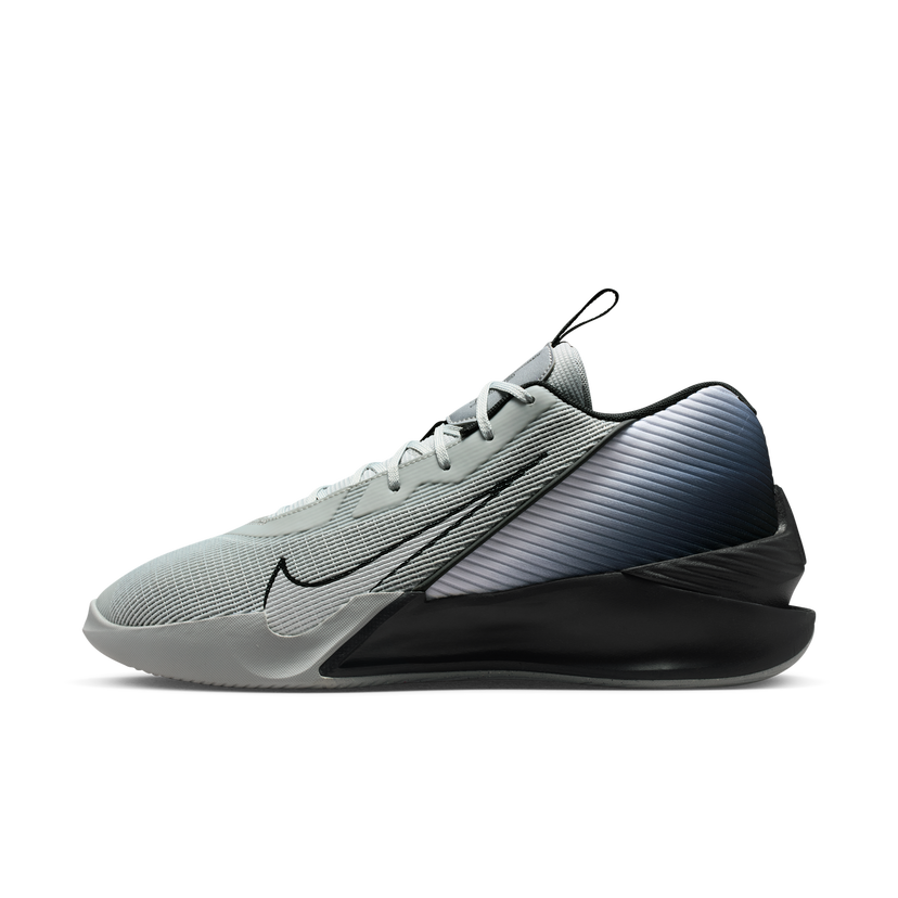 Кецове и обувки Nike G.T. Jump Academy Сиво | FV5524-006