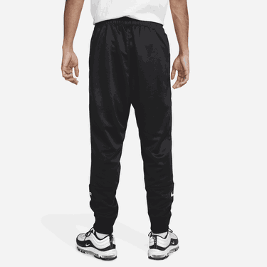Панталони Nike Air Черно | FN7690-010, 1