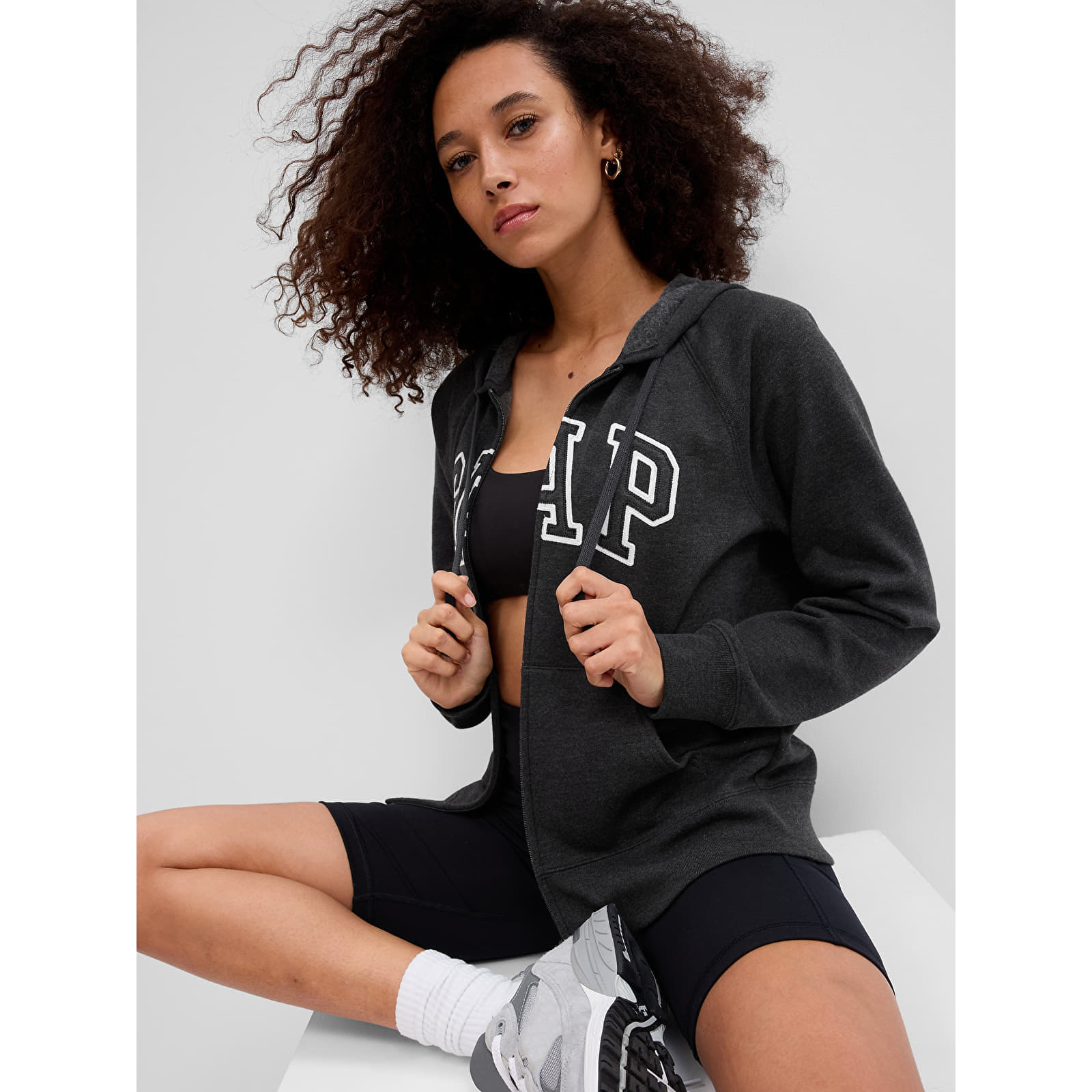 GAP product image