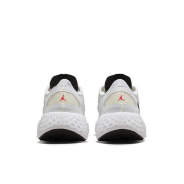 Кецове и обувки Jordan Delta 3 Low Бяло | DN2647-160, 3