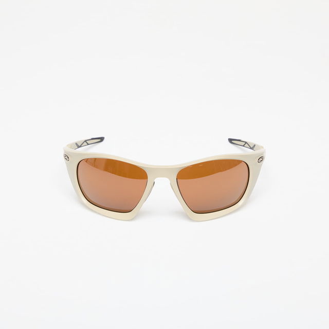 Lateralis Sunglasses Matte Polarized