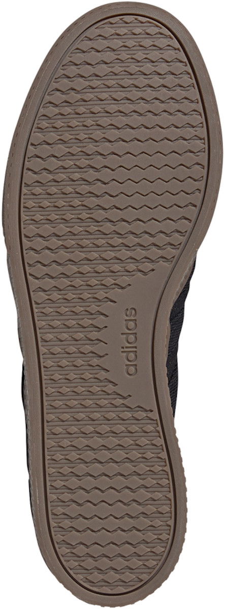 Кецове и обувки adidas Originals DAILY 3.0 Черно | fw7046, 1