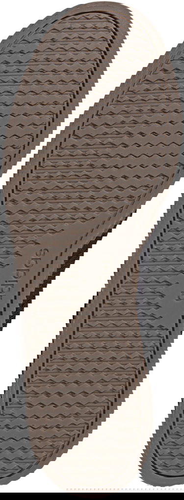 Кецове и обувки adidas Originals DAILY 3.0 Черно | fw7046, 1