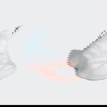 Кецове и обувки adidas Performance N3XT L3V3L Futurenatural Тюркоазено | FX7117, 5