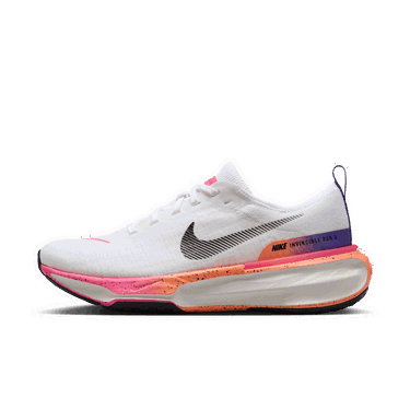 Кецове и обувки Nike Invincible 3 Бяло | HF5025-100, 0