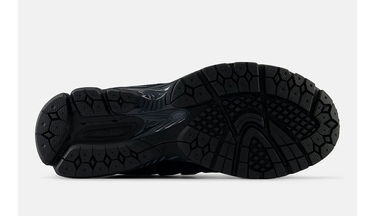 Кецове и обувки New Balance M1906RWE Черно | M1906RWE, 7