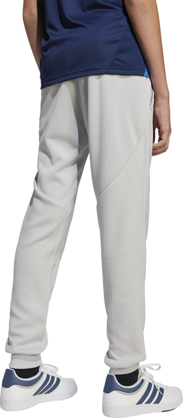 Спортни панталони adidas Originals adidas TIRO25 Training Pants Сиво | jc5128, 5