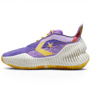 ALL STAR BB PROTOTYPE CX