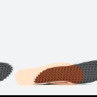 Кецове и обувки Vans Sid DX Бяло | VN0A4BTX4XR, 2