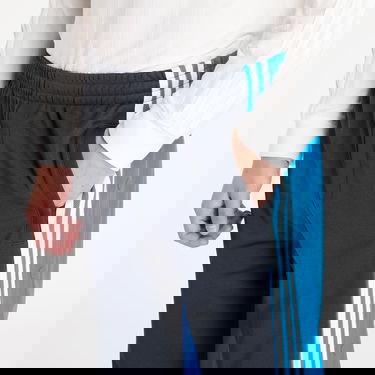 Панталони adidas Originals Clot Adibreak Pants Carbon Черно | IY6526, 1