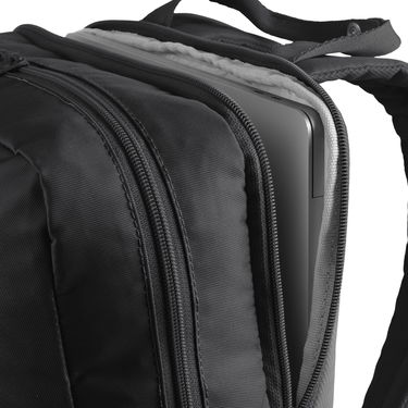 Раница Puma Phase College Backpack Черно | 091348_03, 2