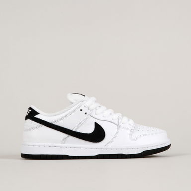 Dunk Low Pro, 0