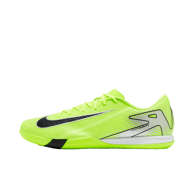 Zoom Vapor 16 Academy IC