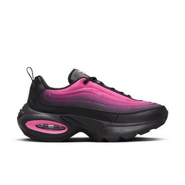 Кецове и обувки Nike Air Max Portal Розово | HV6354-001, 2