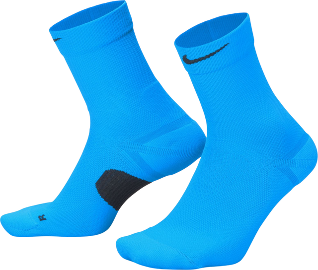 Fast Midweight Socks
