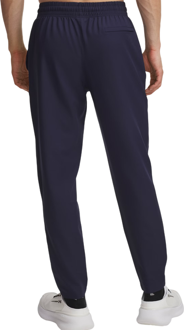 Панталони Under Armour Under Armour Unstoppable Tapered Pants Тъмно синьо | 6003861-410, 2