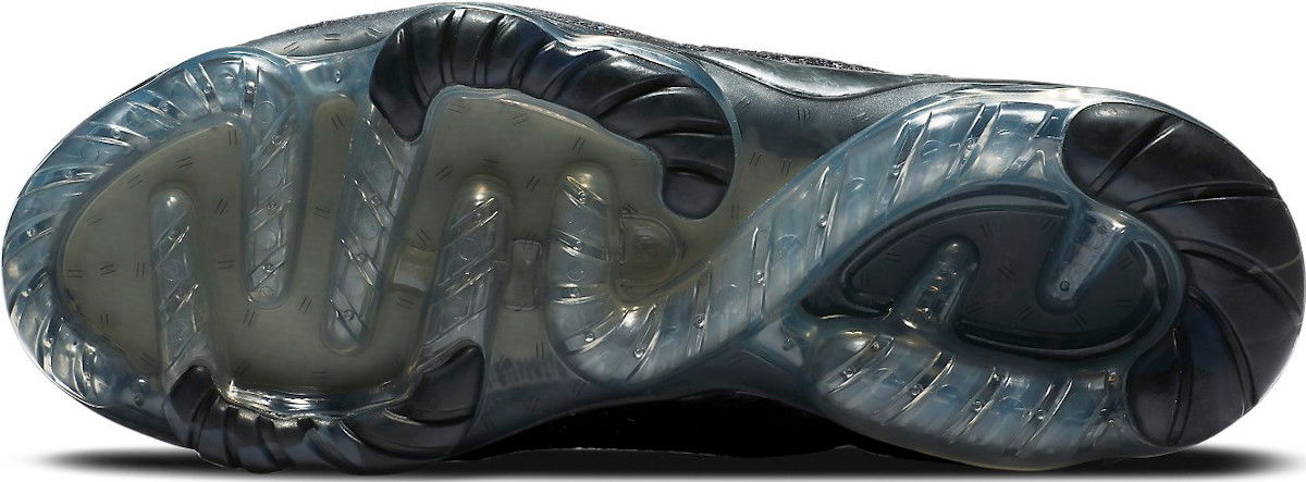 Кецове и обувки Nike Air VaporMax 2020 Черно | cj4069-002, 1