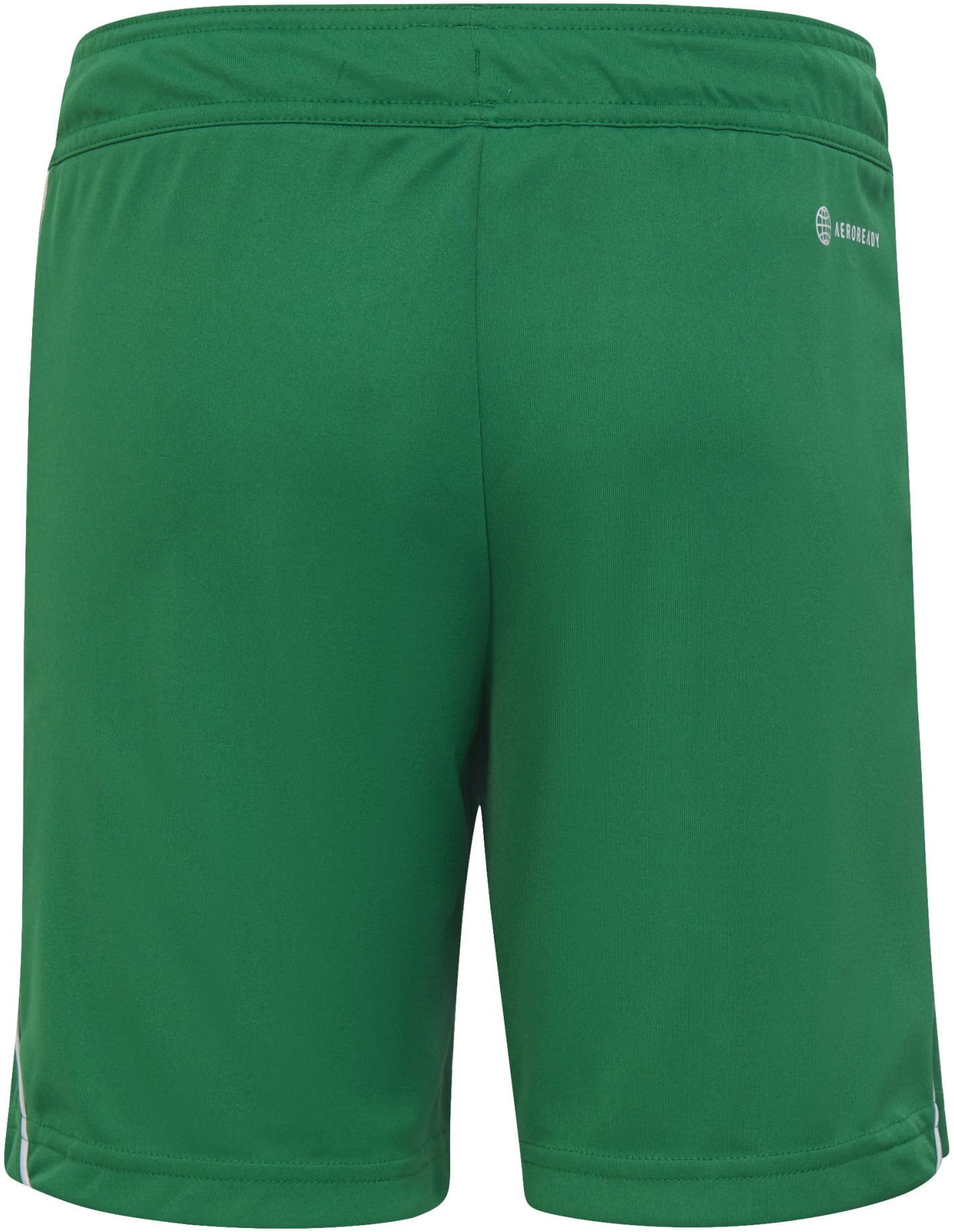 Къси панталони adidas Originals adidas TIRO 23 Training Shorts Зелено | ib8096, 1