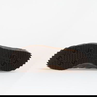 Кецове и обувки adidas Originals SL 72 RS Orbit Green/ Cargo Brown/ Bright Orange Зелено | JR8766, 1