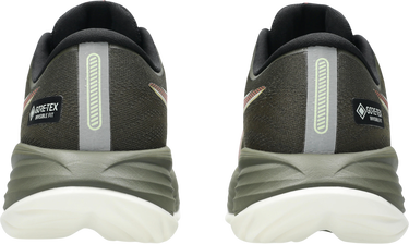 Кецове и обувки Asics GEL-CUMULUS 27 GTX Зелено | 1012b834-200, 1