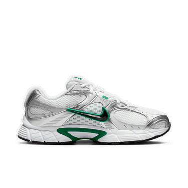 Кецове и обувки Nike V5 RNR Бяло | HJ5228-100, 3