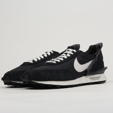 Кецове и обувки Nike Undercover x Daybreak Черно | BV4594-001, 1