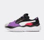 Кецове и обувки Puma Storm Y Metallic Черно | 37127901, 1