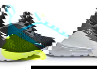 Air Max 270