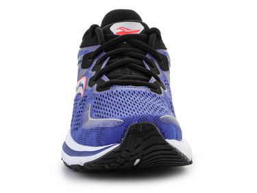 Кецове и обувки Saucony OMNI 20 Синьо | S20681-16, 2