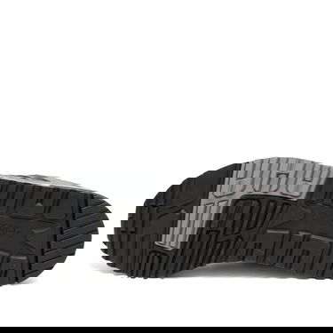 Кецове и обувки adidas Originals ZX 600 Сиво | IH4060, 5