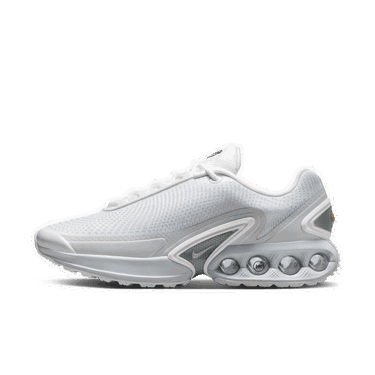 Кецове и обувки Nike Air Max Dn "White" W Бяло | FJ3145-100, 3