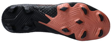 Кецове и обувки Puma FUTURE 7 ULTIMATE LOW FG/AG Черно | 108085-02, 3