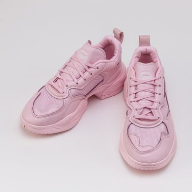 Кецове и обувки adidas Originals Supercourt RW Розово | FV0852, 2