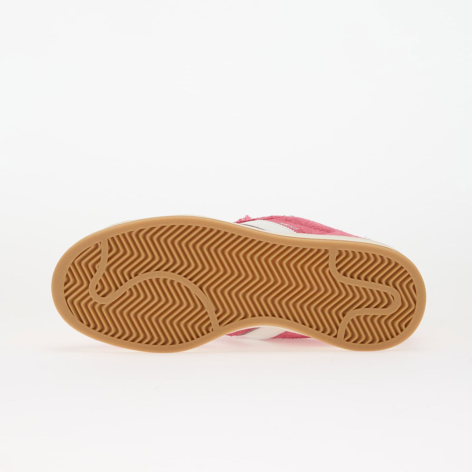 Кецове и обувки adidas Originals Campus 00s Розово | JQ8290, 1