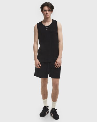 Потник Represent Clo Waffle Vest Черно | MLM4186-01, 2