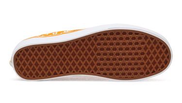 Кецове и обувки Vans UA Classic Slip-On Оранжево
 | VN0A4U38WL3, 3
