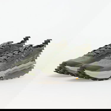 Кецове и обувки Nike Zegama 2 Light Army/ Jade Horizon-Light Bone Зелено | FD5190-301, 5
