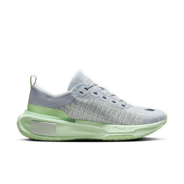 Кецове и обувки Nike Invincible 3 Сиво | DR2660-009, 2