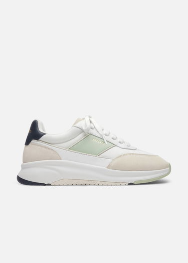 Кецове и обувки AXEL ARIGATO Genesis Neo Многоцветен | F2738001, 9