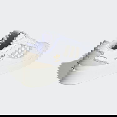 Кецове и обувки adidas Originals Forum Bonega Бяло | GZ4294, 2