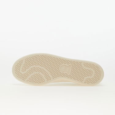 Кецове и обувки adidas Originals Stan Smith Lux "White" Бяло | HP3170, 3