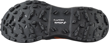 Кецове и обувки Craft Craft Pure Trail Pro Оранжево
 | 1915339-999007, 2