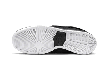 Кецове и обувки Nike Gnarhunters x Dunk Low SB "Black" Черно | DH7756-010, 2