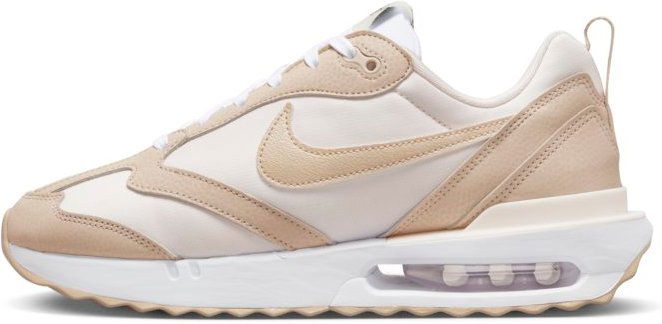 Кецове и обувки Nike Air Max Dawn Розово | DR2395-600, 0