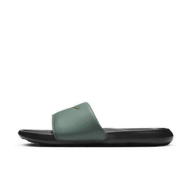 Кецове и обувки Nike Victori One Зелено | FZ1395-002, 3