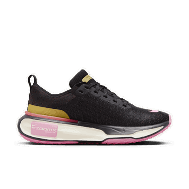 Кецове и обувки Nike Invincible Run 3 Многоцветен | dr2660-200, 3