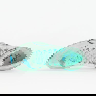 Кецове и обувки Puma Deviate NITRO Elite 3 EUR 40 Тюркоазено | 30981007, 3