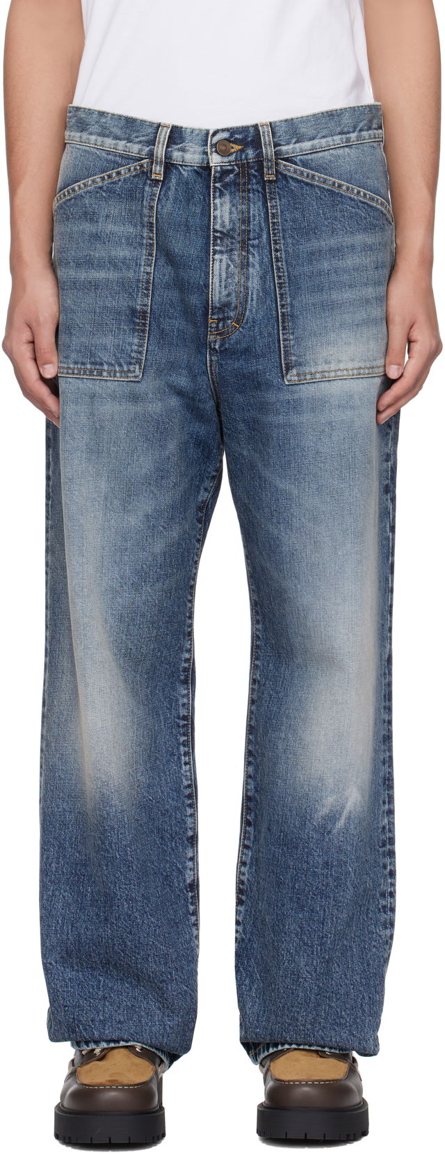 Givenchy product image