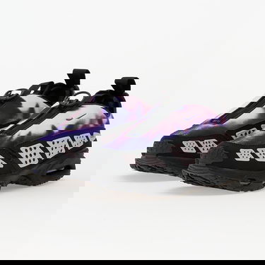 Кецове и обувки Nike Air Max SNDR Лилаво | IH4477-045, 2